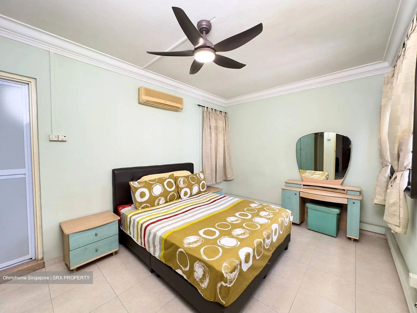 Blk 148 Rivervale Place (Sengkang), HDB 5 Rooms #474653121